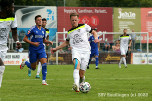 20220827-Ravensburg_30212