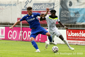20220827-Ravensburg_30217