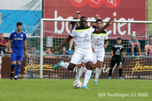20220827-Ravensburg_30219