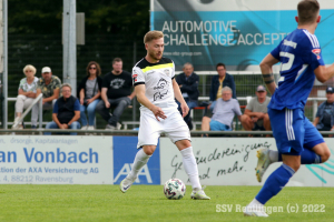 20220827-Ravensburg_30220