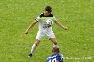 20220827-Ravensburg_30239