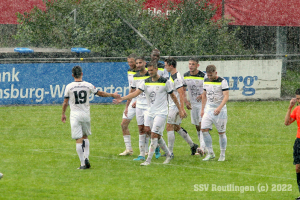 20220827-Ravensburg_30293