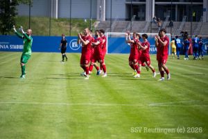 20260516_ksc_vs_ssv_01