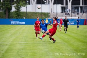 20260516_ksc_vs_ssv_03