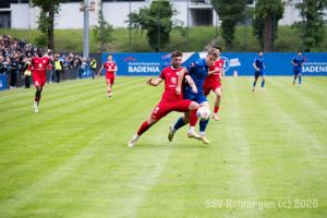 20260516_ksc_vs_ssv_04