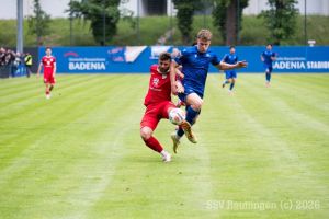 20260516_ksc_vs_ssv_05