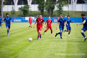 20260516_ksc_vs_ssv_06