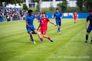 20260516_ksc_vs_ssv_07