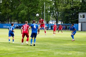 20260516_ksc_vs_ssv_08