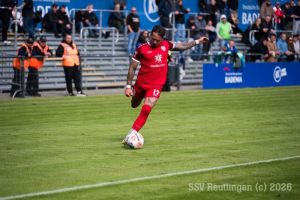 20260516_ksc_vs_ssv_09