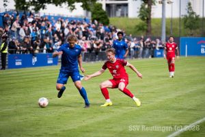 20260516_ksc_vs_ssv_10