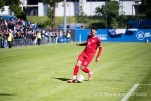 20260516_ksc_vs_ssv_11