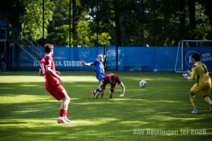20260516_ksc_vs_ssv_12