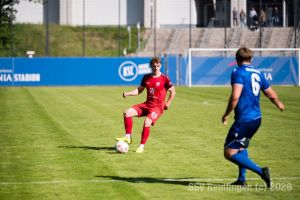 20260516_ksc_vs_ssv_15
