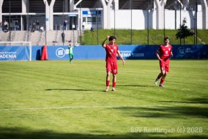 20260516_ksc_vs_ssv_16