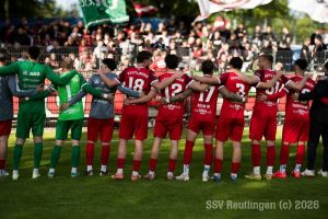20260516_ksc_vs_ssv_17