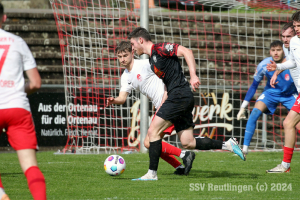 Offenburg_20240323-16472