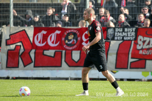 Offenburg_20240323-16484