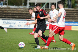 Offenburg_20240323-16502