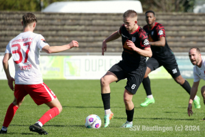 Offenburg_20240323-16505