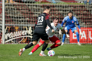 Offenburg_20240323-16508