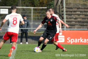 Offenburg_20240323-16514