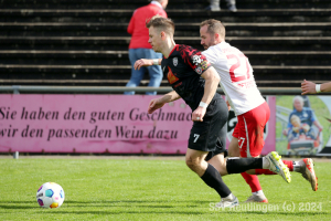 Offenburg_20240323-16581