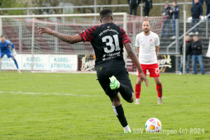 Offenburg_20240323-16631