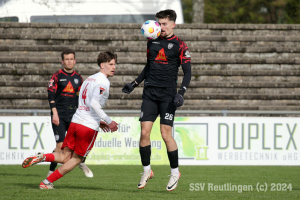 Offenburg_20240323-16672