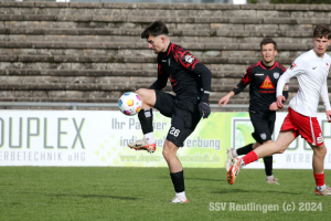 Offenburg_20240323-16675