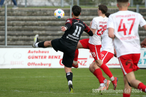 Offenburg_20240323-16683