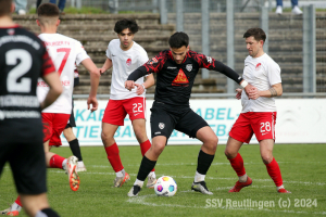 Offenburg_20240323-16687