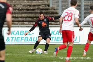 Offenburg_20240323-16691