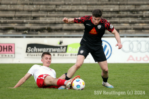 Offenburg_20240323-16693