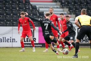 Aspach_20250301-8295