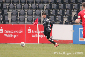 Aspach_20250301-8313