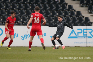 Aspach_20250301-8314