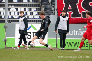 Aspach_20250301-8316