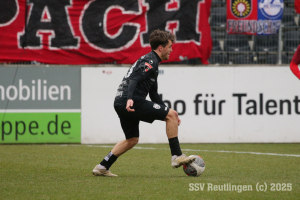 Aspach_20250301-8317