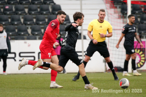 Aspach_20250301-8320