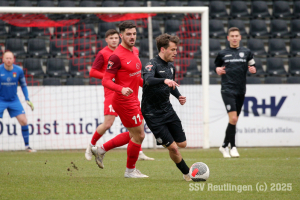 Aspach_20250301-8323