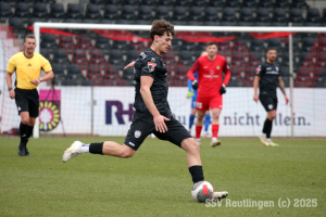 Aspach_20250301-8326