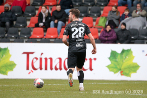 Aspach_20250301-8328