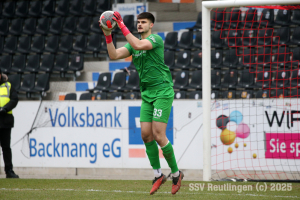 Aspach_20250301-8331