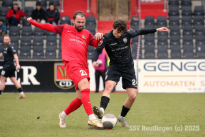 Aspach_20250301-8333