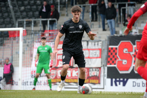 Aspach_20250301-8336