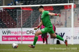Aspach_20250301-8342