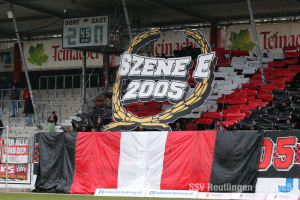 Aspach_20250301-8352