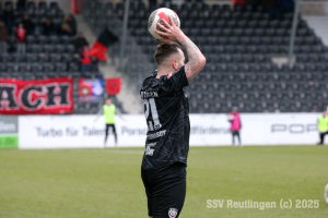 Aspach_20250301-8362