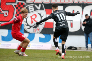 Aspach_20250301-8366
